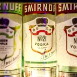 Cleaning With Vodka: Is It an Effective Household Cleaner?